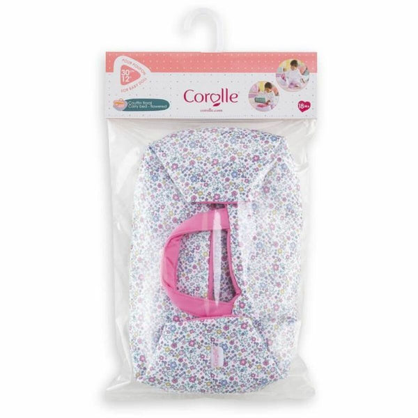 Zubehör für Puppenhaus Corolle