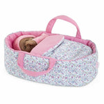 Zubehör für Puppenhaus Corolle