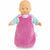 Baby-Puppe Corolle Mini Calin Bonne Nuit Papillons