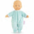 Baby-Puppe Corolle Mini Calin Bonne Nuit Papillons