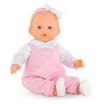 Babypuppe Corolle Large Lise 36 cm