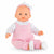 Babypuppe Corolle Large Lise 36 cm