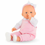 Babypuppe Corolle Large Lise 36 cm
