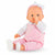 Babypuppe Corolle Large Lise 36 cm
