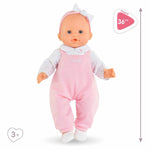 Babypuppe Corolle Large Lise 36 cm