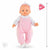 Babypuppe Corolle Large Lise 36 cm