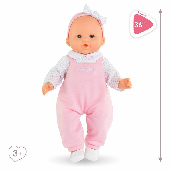 Babypuppe Corolle Large Lise 36 cm