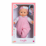 Babypuppe Corolle Large Lise 36 cm