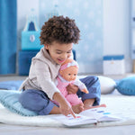 Babypuppe Corolle Large Lise 36 cm