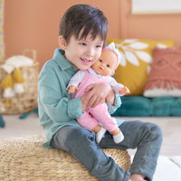 Babypuppe Corolle Large Lise 36 cm