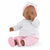 Babypuppe Corolle Large Lucie 36 cm