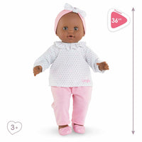 Babypuppe Corolle Large Lucie 36 cm