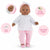 Babypuppe Corolle Large Lucie 36 cm