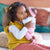 Babypuppe Corolle Large Lucie 36 cm