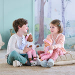 Babypuppe Corolle Large Lucie 36 cm