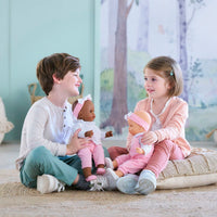 Babypuppe Corolle Large Lucie 36 cm