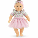 Baby-Puppe Corolle