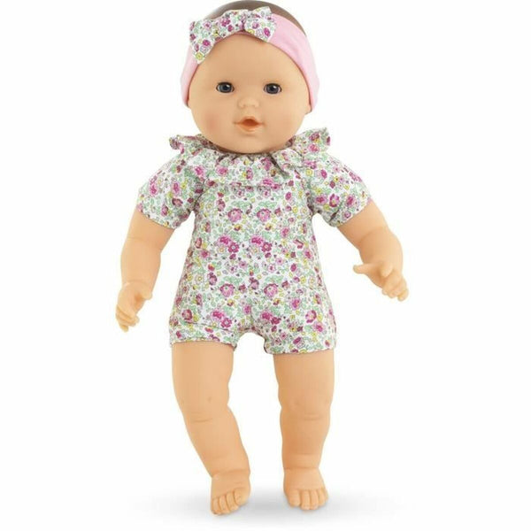 Baby-Puppe Corolle