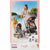 Puppenwägelchen Corolle Cybex 3 in1 Pram (62 x 70 x 40,5 cm)