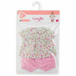 Zubehör für Puppen Corolle