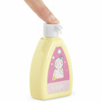 Zubehör für Puppenhaus Corolle