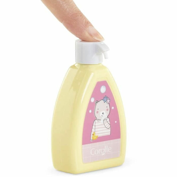 Zubehör für Puppenhaus Corolle