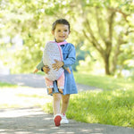 Zubehör für Puppen Corolle