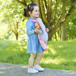 Zubehör für Puppen Corolle