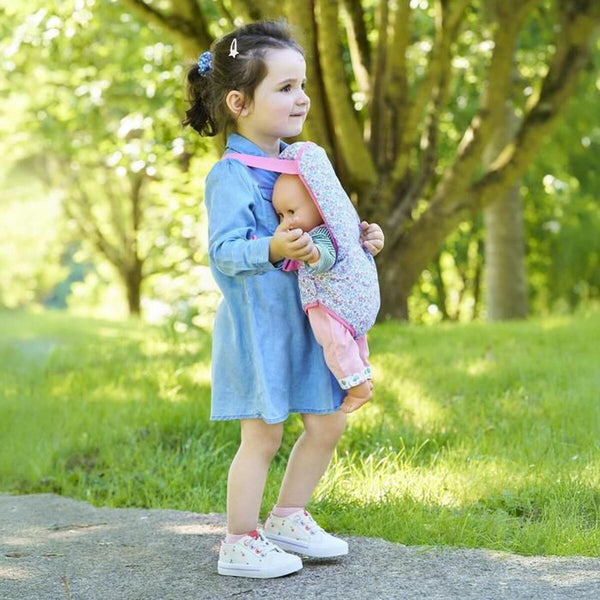 Zubehör für Puppen Corolle