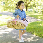 Zubehör für Puppenhaus Corolle