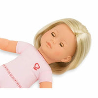 Puppe Corolle Paloma