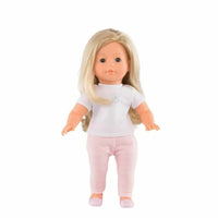 Puppe Corolle Paloma