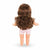 Puppe Corolle Pénélope 36 cm
