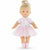Puppe Corolle