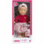 Babypuppe mit Zubehör Corolle Pearl