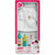 Zubehör für Puppen Corolle Veterinarian Play Kit