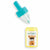 Zubehör für Puppen Corolle Veterinarian Play Kit