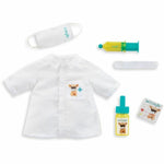 Zubehör für Puppen Corolle Veterinarian Play Kit