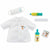 Zubehör für Puppen Corolle Veterinarian Play Kit