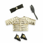 Zubehör für Puppen Corolle Ma Corolle