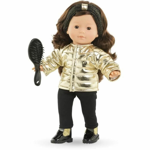 Zubehör für Puppen Corolle Ma Corolle