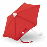 Zubehör für Puppen Corolle