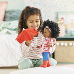 Zubehör für Puppen Corolle