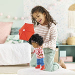 Zubehör für Puppen Corolle