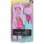 Zubehör für Puppen Corolle Unicorn Jumpsuit Dressing