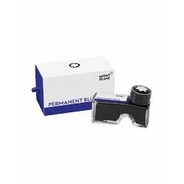 Schlüsselanhänger Montblanc 128195