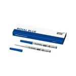 Rucksack Montblanc 128214