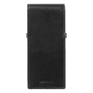 Stift Montblanc 198336