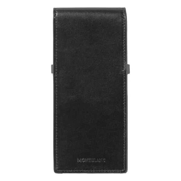 Stift Montblanc 198336