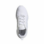 Herren-Sportschuhe Adidas Originals Haiwee Weiß